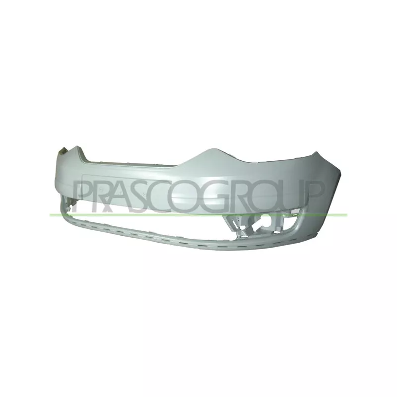 Pare-chocs PRASCO FD0791001