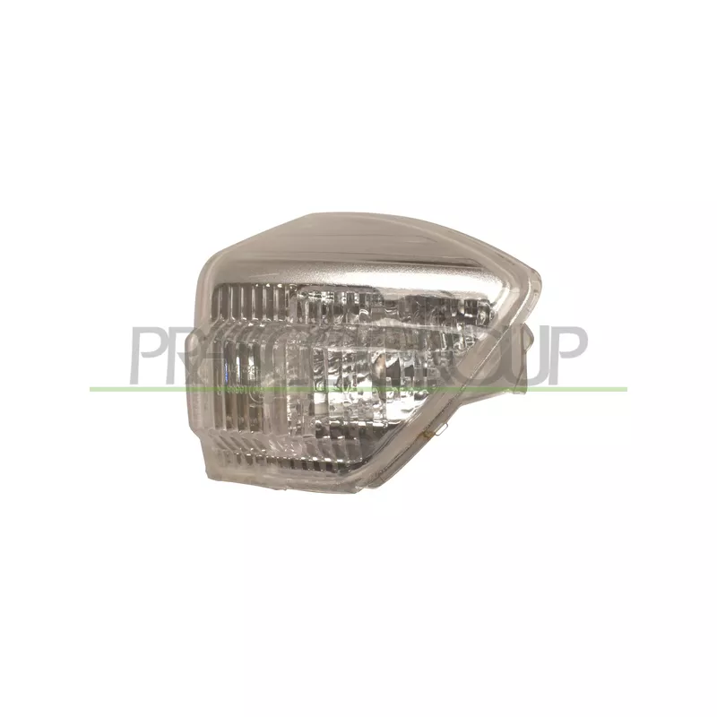 Feu clignotant PRASCO FD0797415
