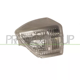 Feu clignotant PRASCO FD0797416