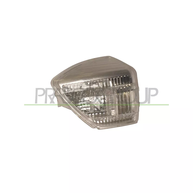 Feu clignotant PRASCO FD0797416