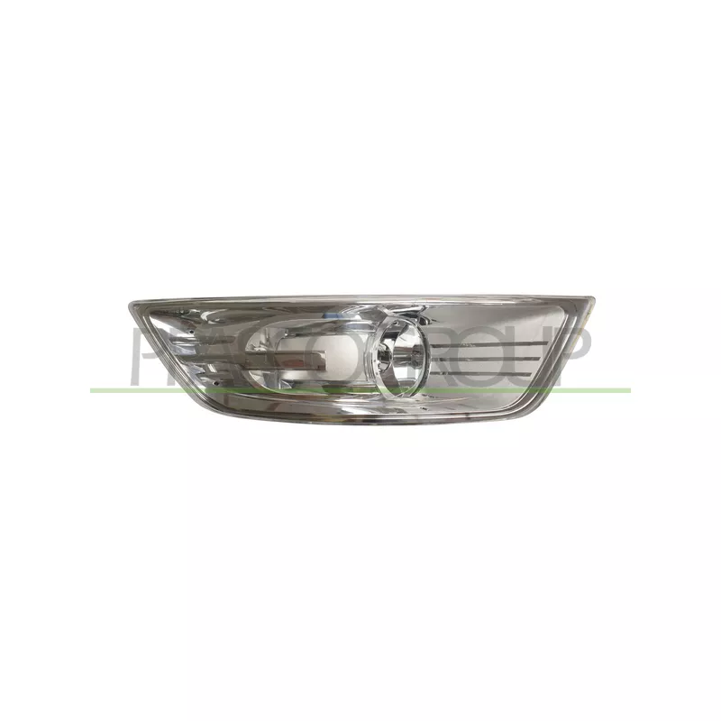Projecteur antibrouillard PRASCO FD0804413