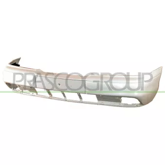 Pare-chocs PRASCO FD1031001