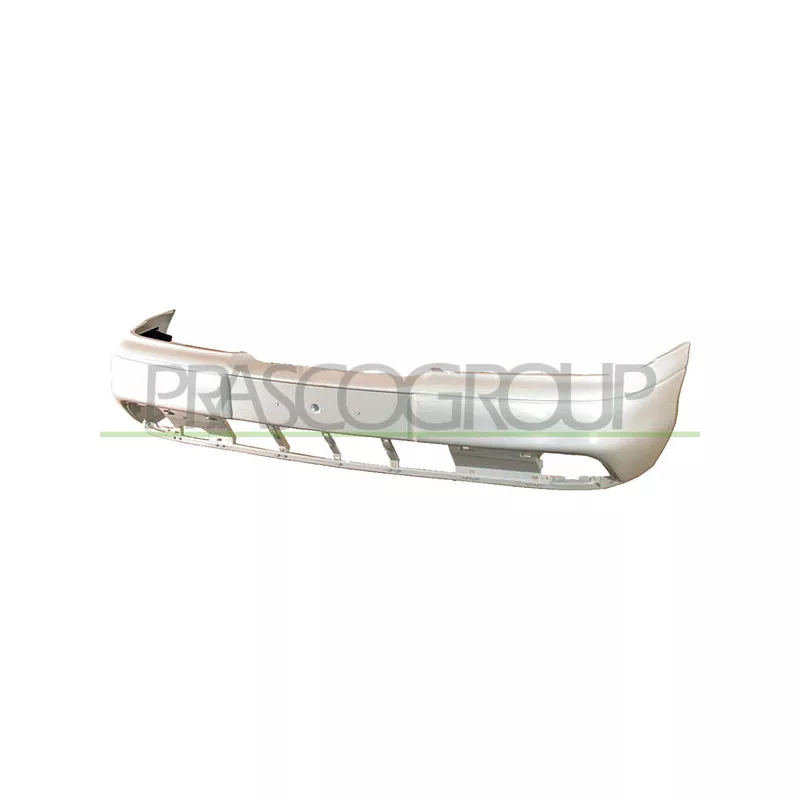 Pare-chocs PRASCO FD1031001