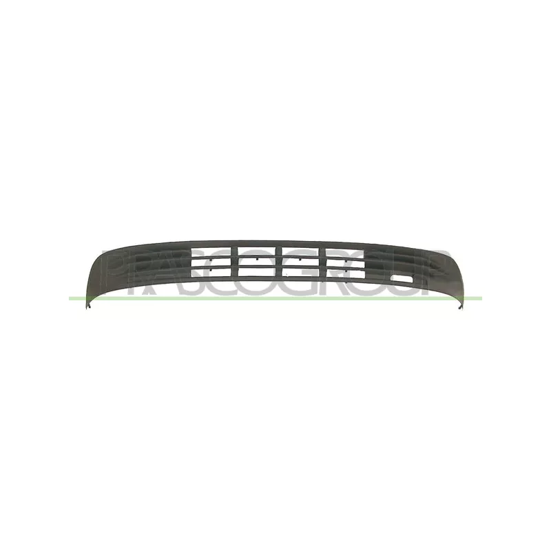 Grille de ventilation, pare-chocs PRASCO FD1032100