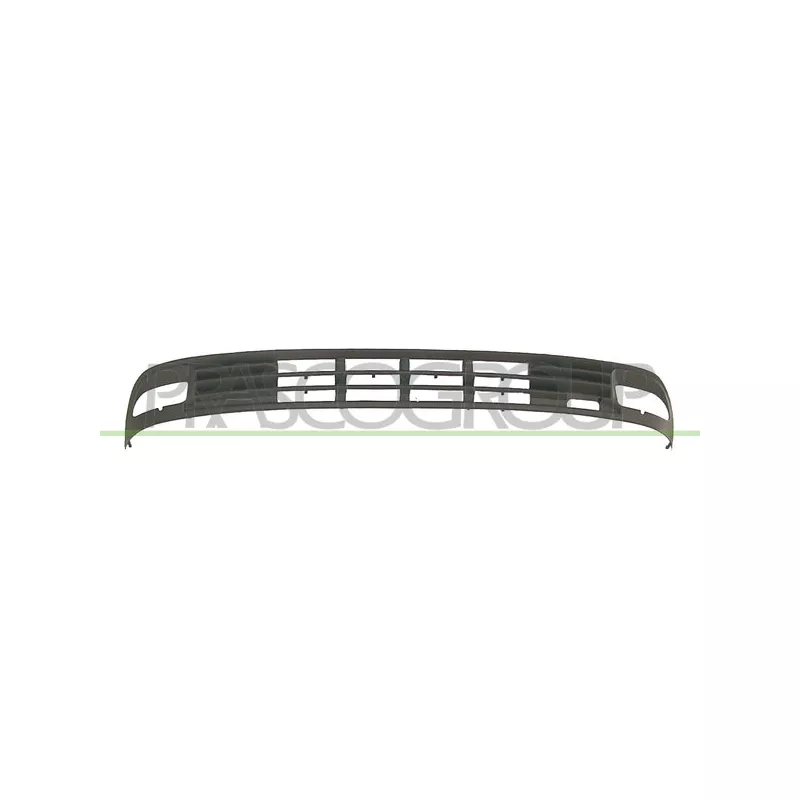 Grille de ventilation, pare-chocs PRASCO FD1032110