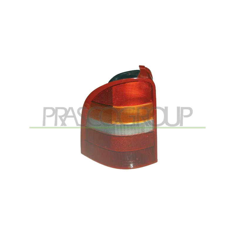 Feu arrière PRASCO FD1034154
