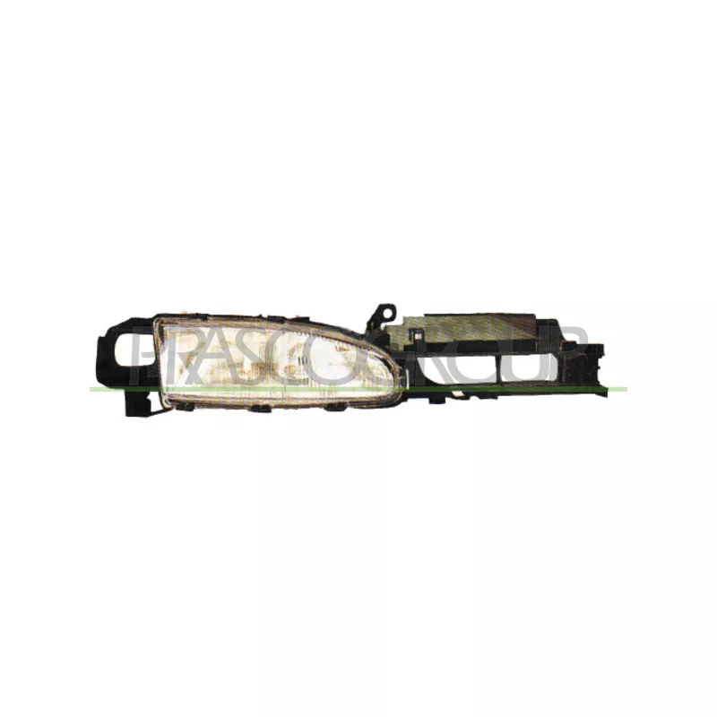 Projecteur principal PRASCO FD1034703