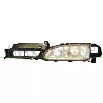 Projecteur principal PRASCO FD1034704