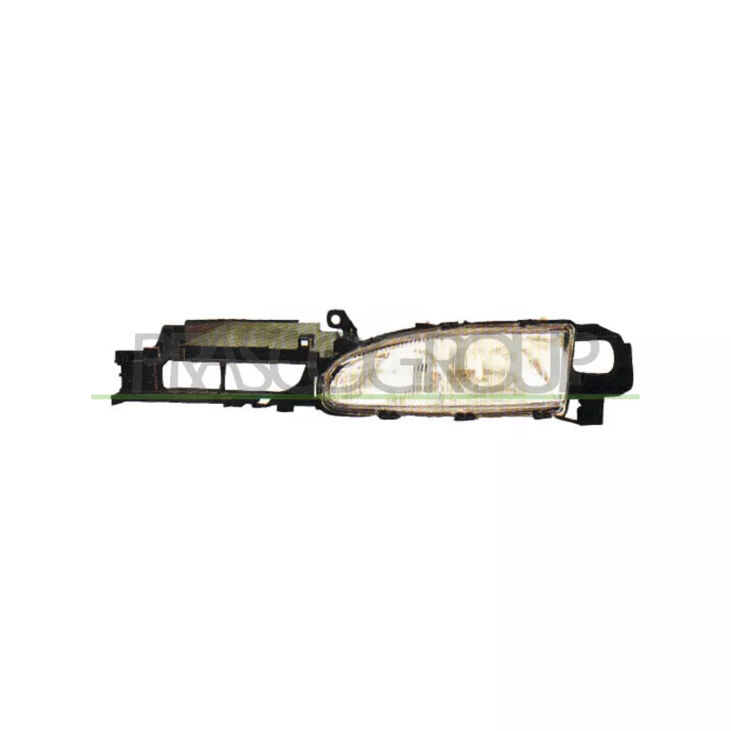 Projecteur principal PRASCO FD1034704