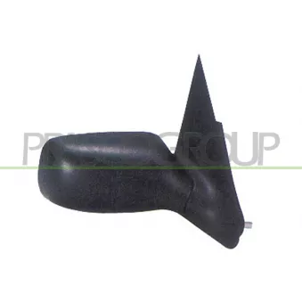 Rétroviseur extérieur PRASCO FD1037123