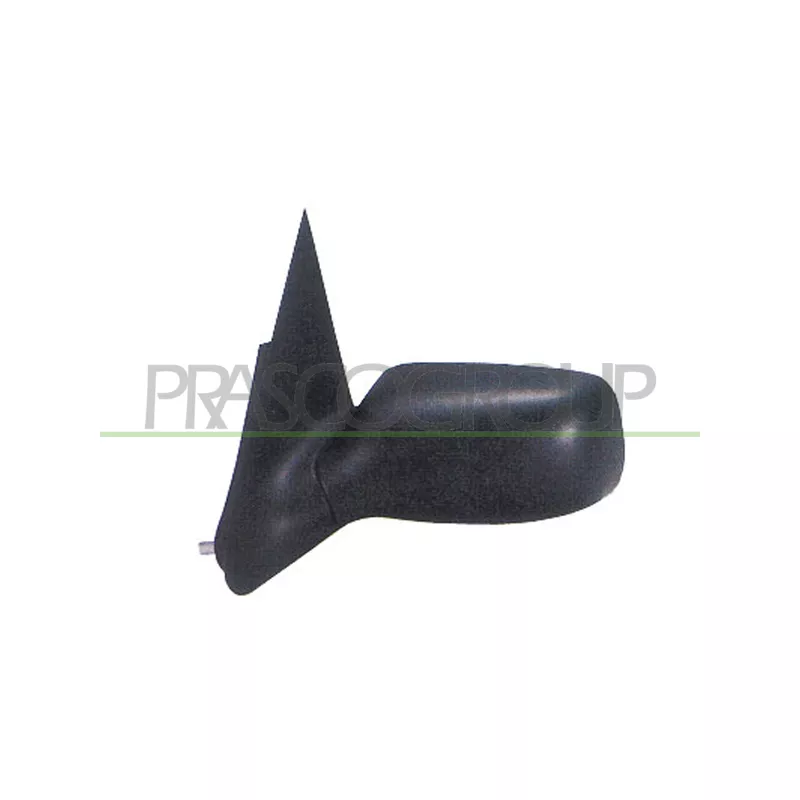 Rétroviseur extérieur PRASCO FD1037124