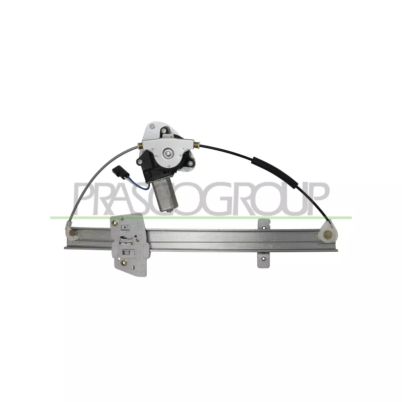 Lève-vitre avant gauche PRASCO FD103W026