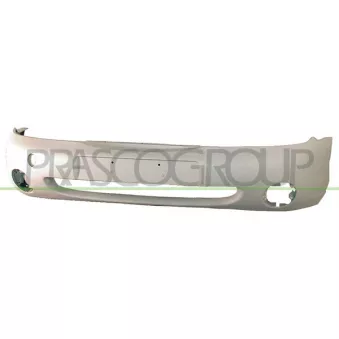 Pare-chocs PRASCO FD1051001
