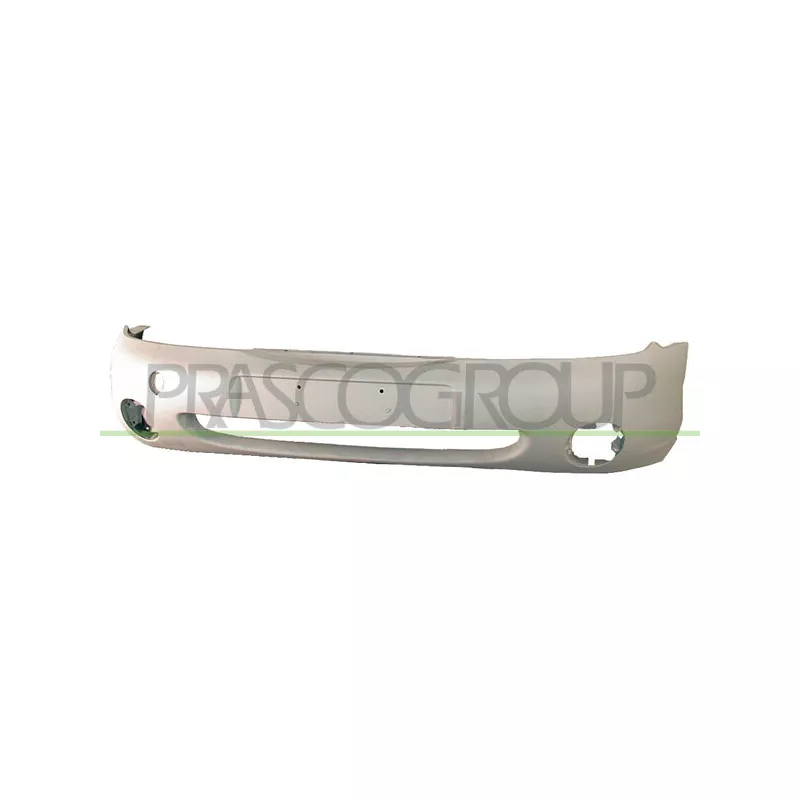 Pare-chocs PRASCO FD1051001