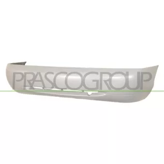 Pare-chocs PRASCO FD1051051