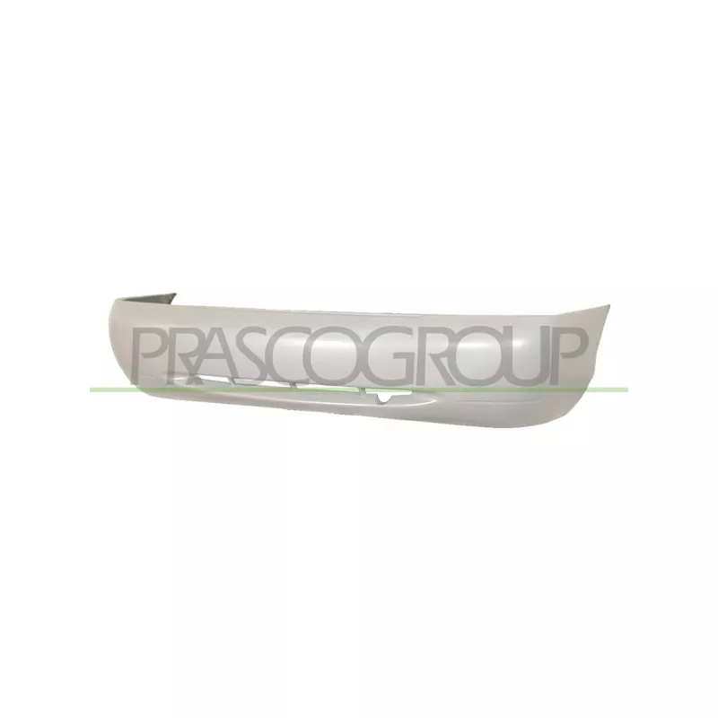 Pare-chocs PRASCO FD1051051