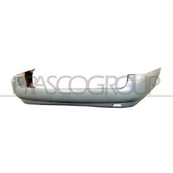 Pare-chocs PRASCO FD1051061