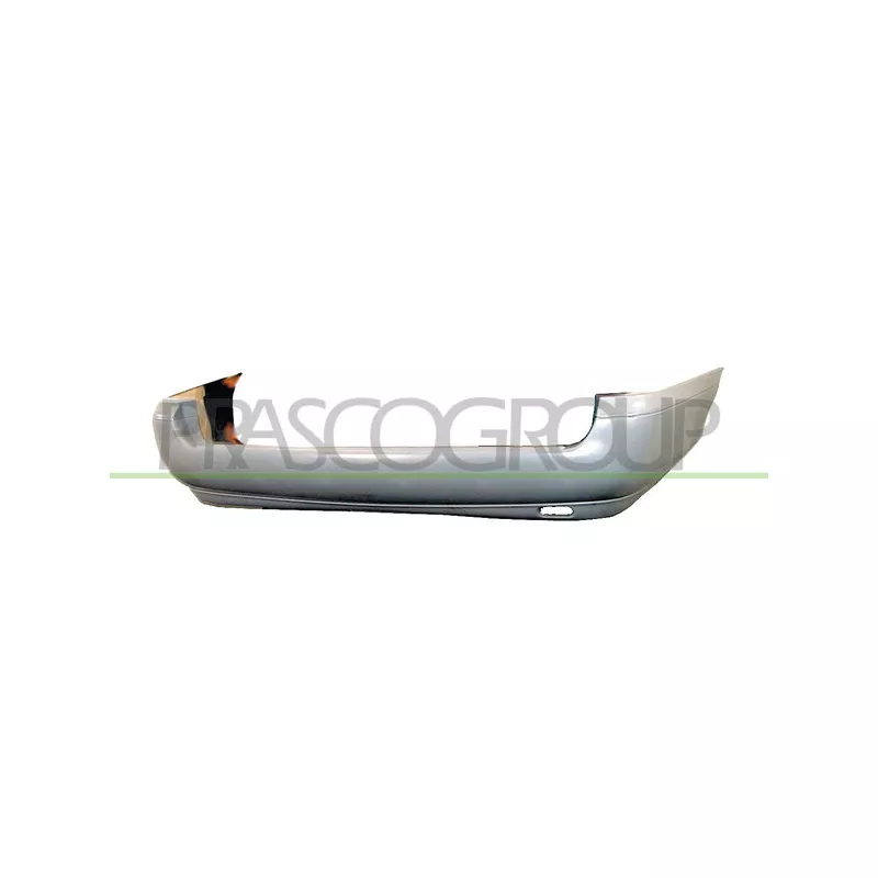 Pare-chocs PRASCO FD1051061