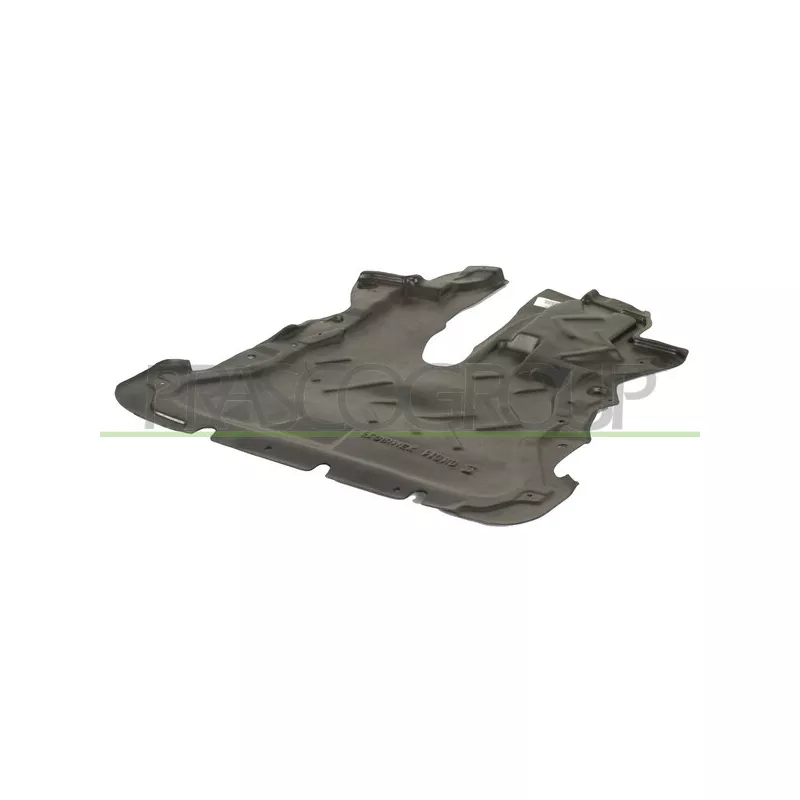 Insonoristaion du compartiment moteur PRASCO FD1051900