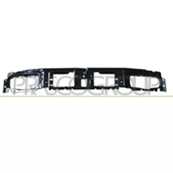 Revêtement avant PRASCO FD1053210