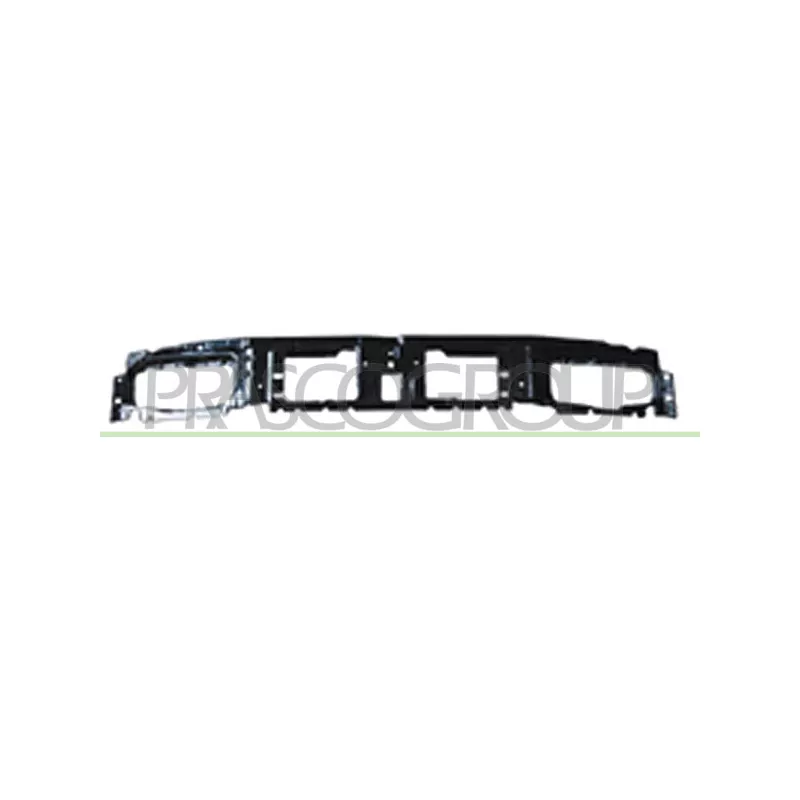 Revêtement avant PRASCO FD1053210