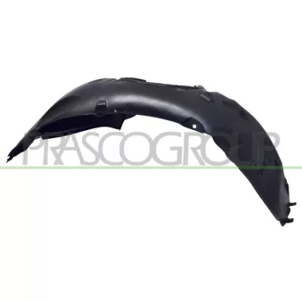 Doublure d'aile avant droit PRASCO FD1053603