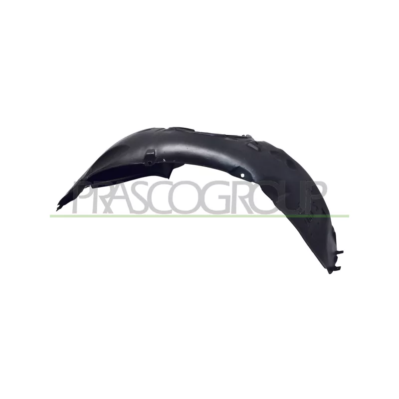 Doublure d'aile avant droit PRASCO FD1053603