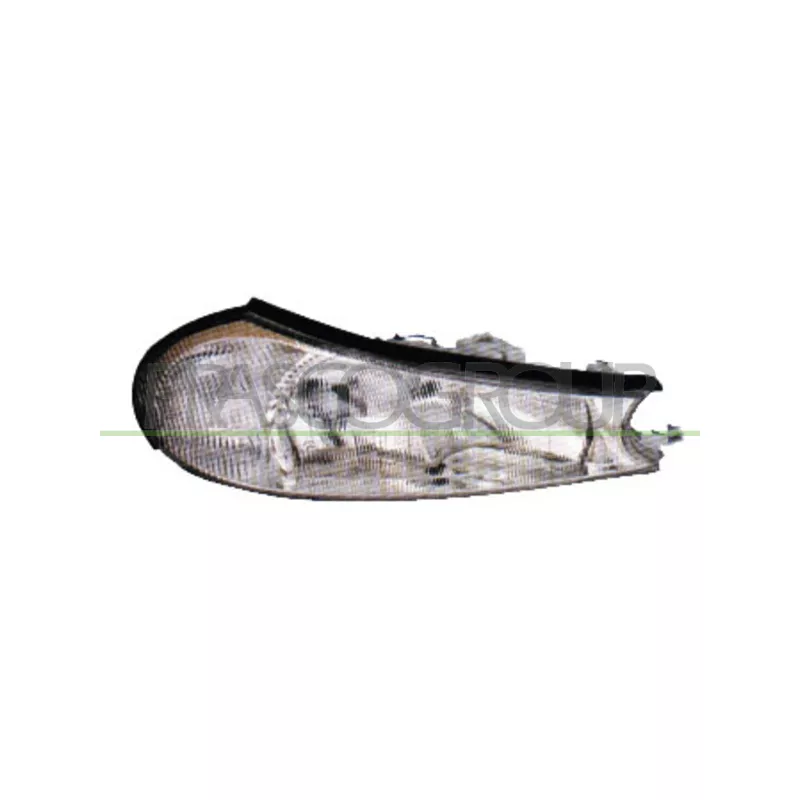 Projecteur principal PRASCO FD1054713