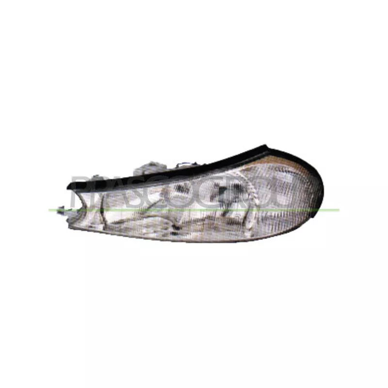 Projecteur principal PRASCO FD1054804