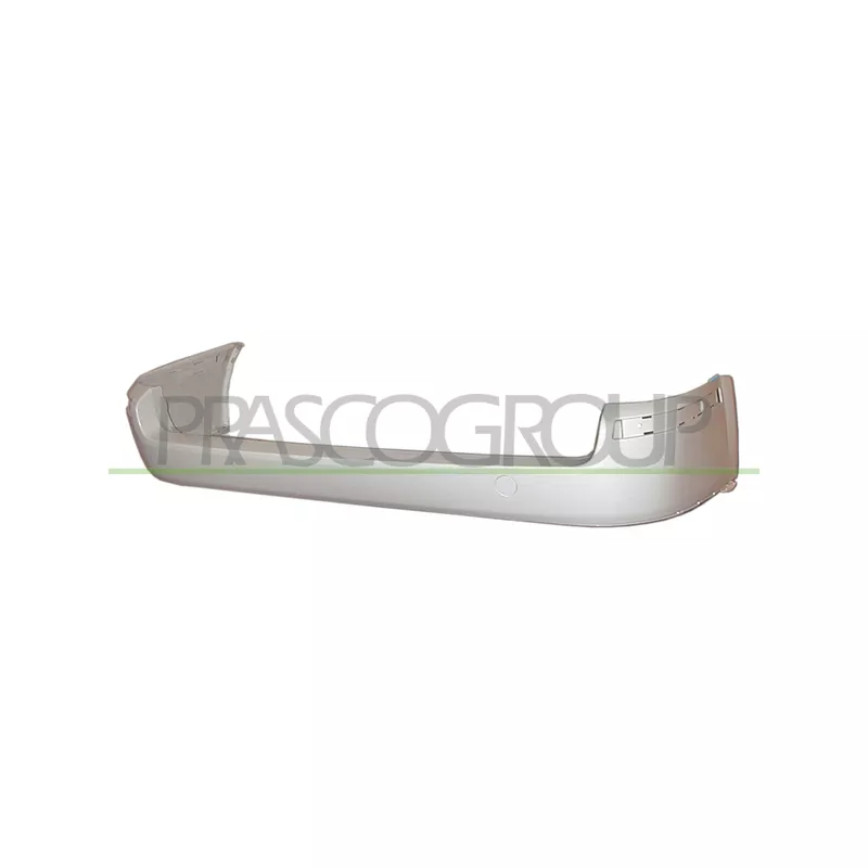 Pare-chocs PRASCO FD1071061
