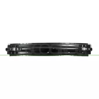 Support, pare-chocs PRASCO FD1071672