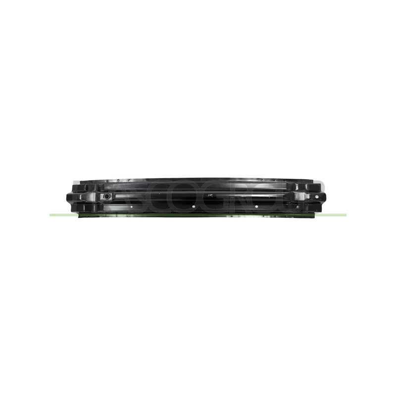 Support, pare-chocs PRASCO FD1071672