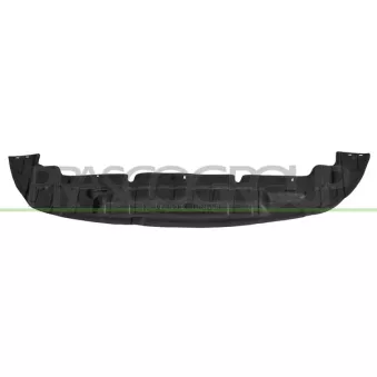 Enjoliveur, pare-chocs PRASCO FD1071810
