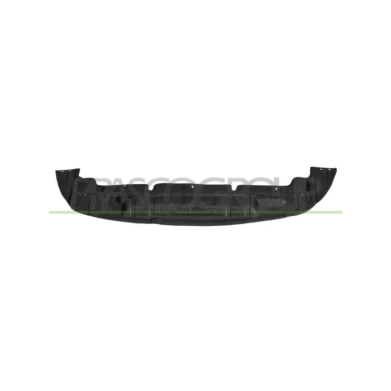 Enjoliveur, pare-chocs PRASCO FD1071810