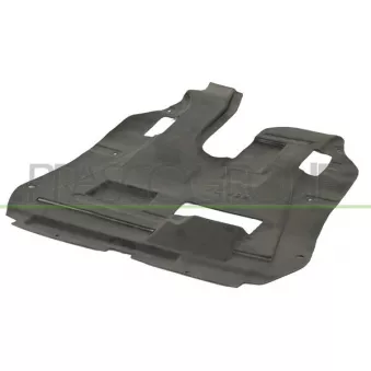 Insonoristaion du compartiment moteur PRASCO FD1071900
