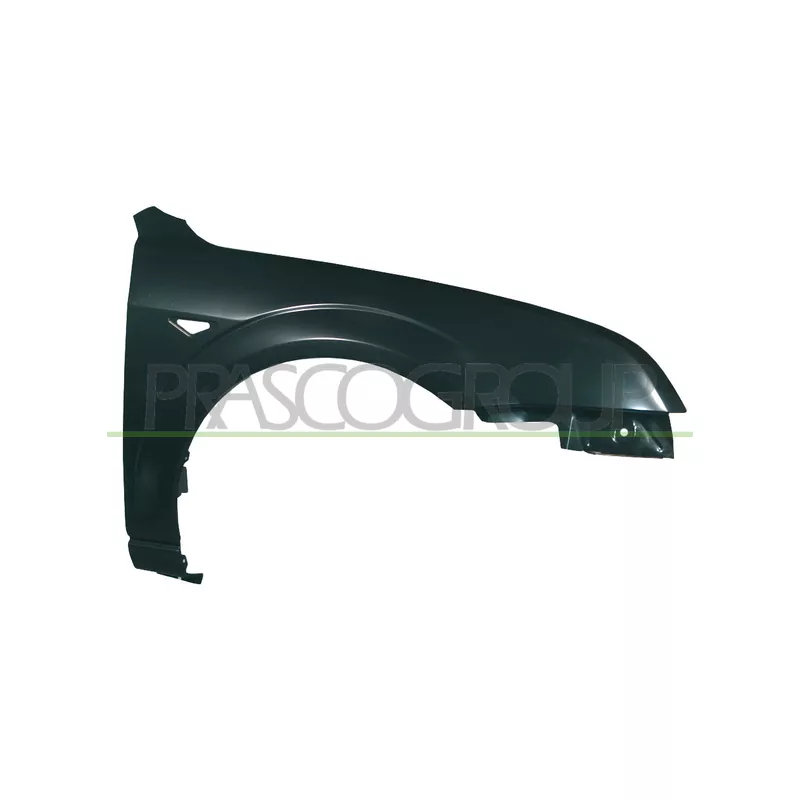 Aile avant droit PRASCO FD1073013