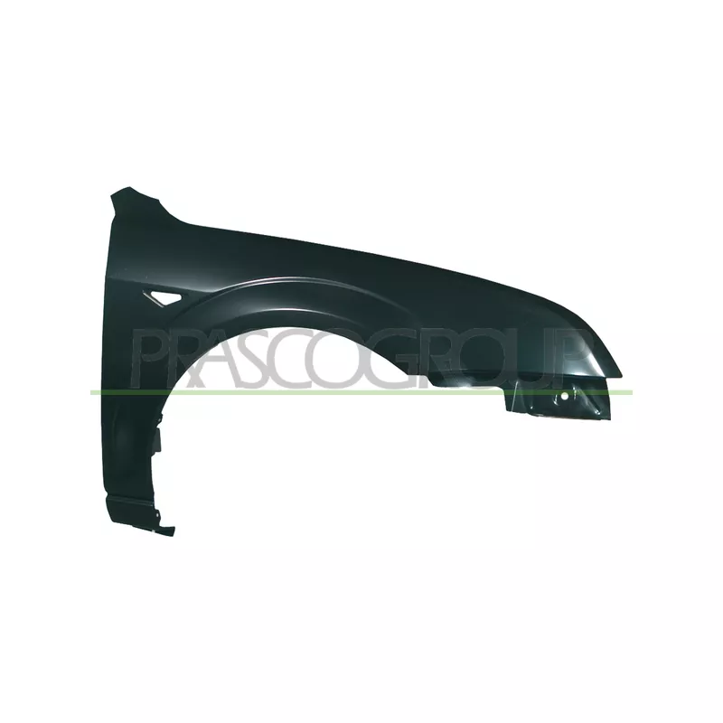 Aile avant droit PRASCO FD1073033