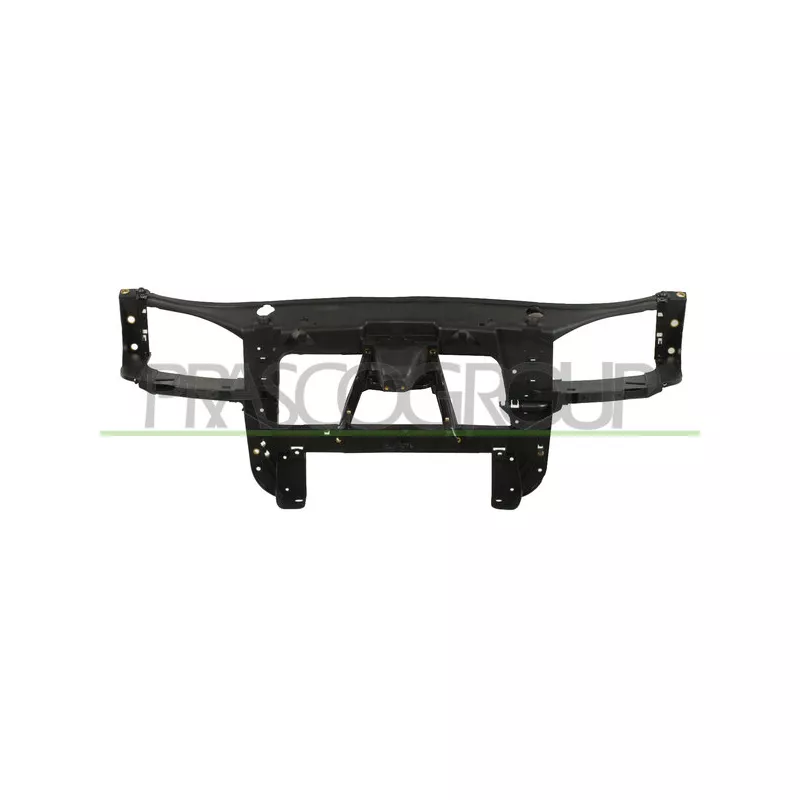 Revêtement avant PRASCO FD1073210