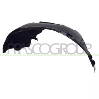 Doublure d'aile avant droit PRASCO FD1073603