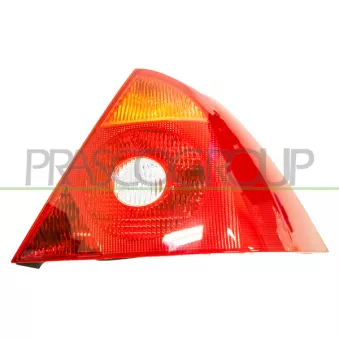 Feu arrière PRASCO FD1074153