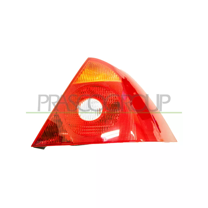 Feu arrière PRASCO FD1074153