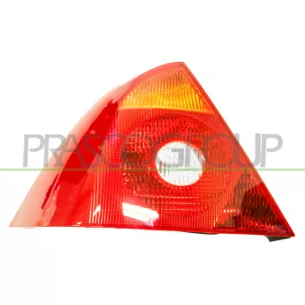 Feu arrière PRASCO FD1074154