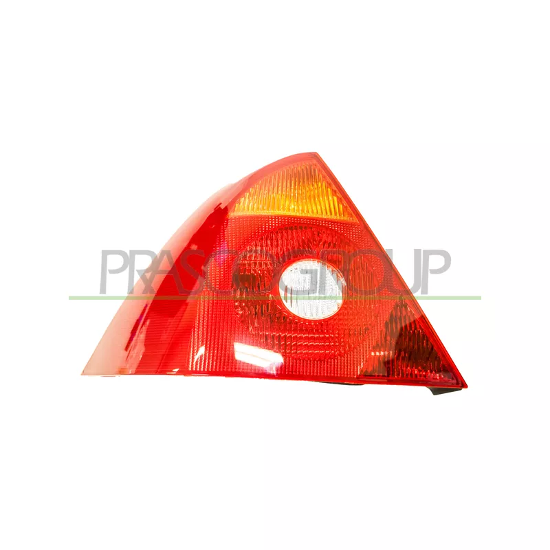 Feu arrière PRASCO FD1074154