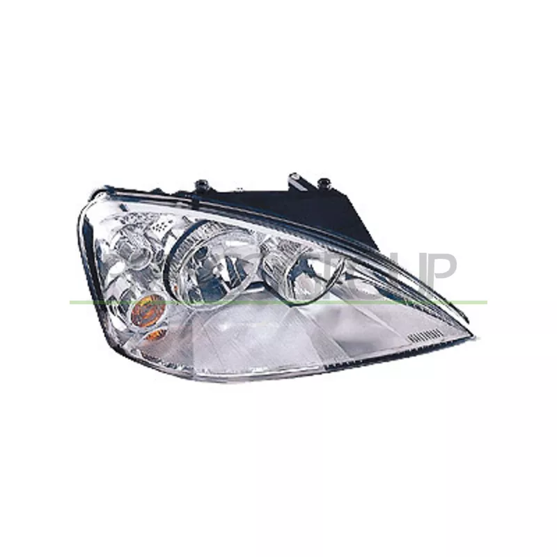 Projecteur principal PRASCO FD1074903
