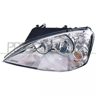 Projecteur principal PRASCO FD1074904