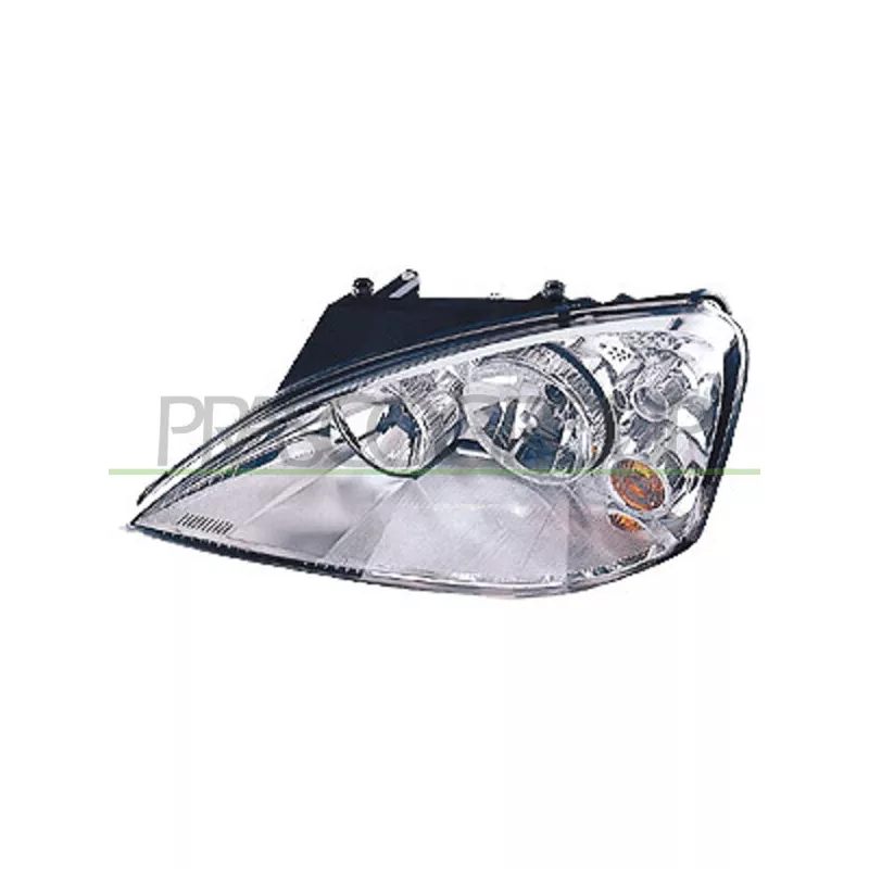 Projecteur principal PRASCO FD1074904