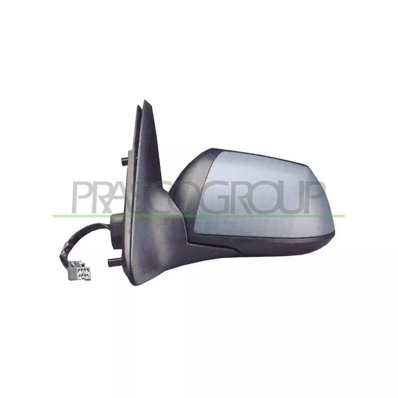 Rétroviseur extérieur PRASCO FD1077114