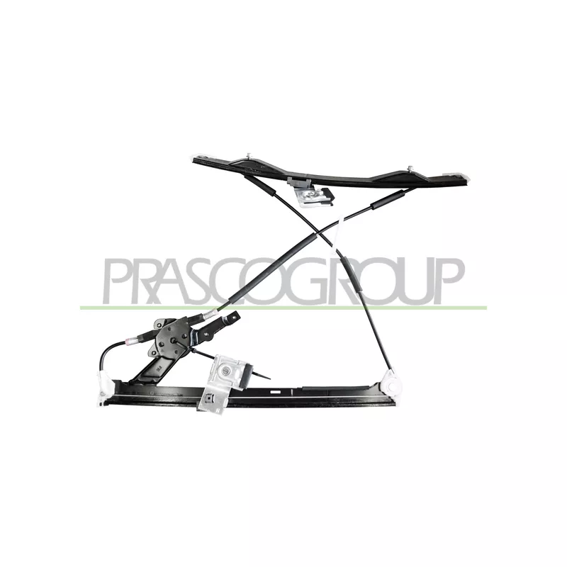 Lève-vitre avant droit PRASCO FD107W023