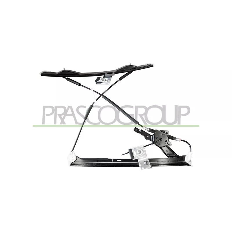 Lève-vitre avant gauche PRASCO FD107W024