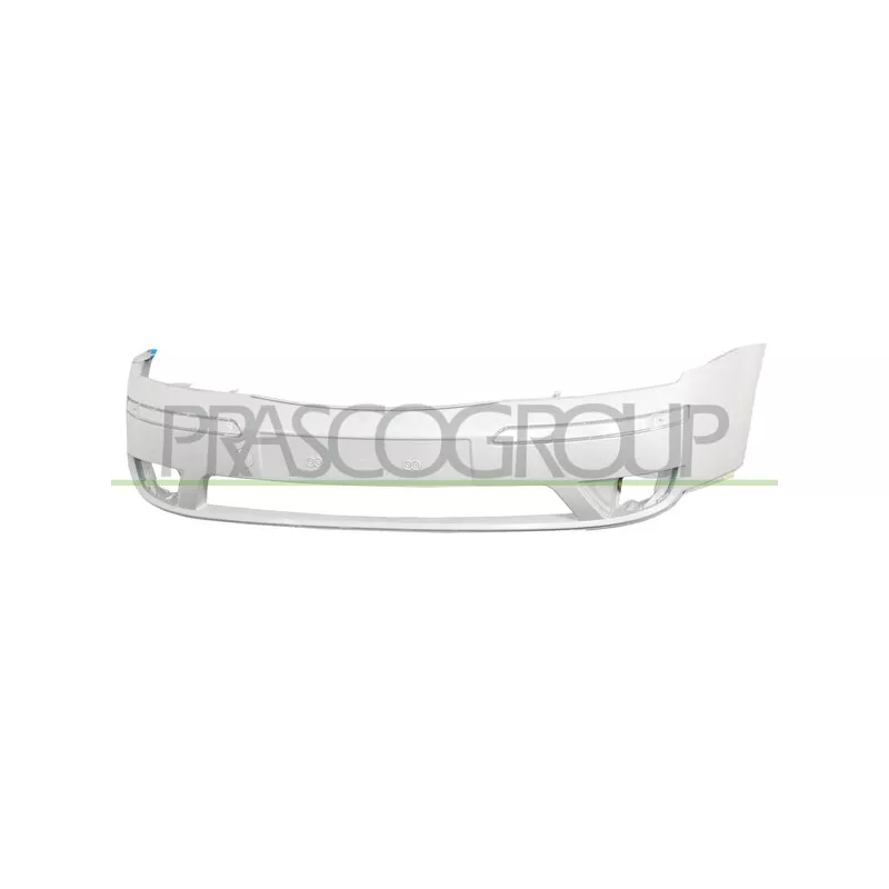 Pare-chocs PRASCO FD1091001